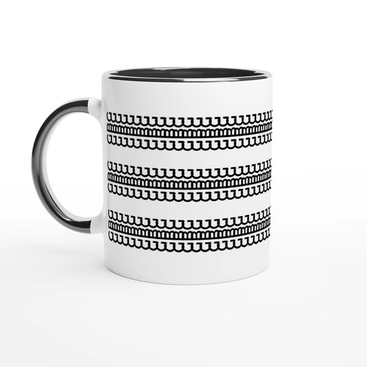 5128f76f-a76c-47a8-a15f-a24dbfd9eba8