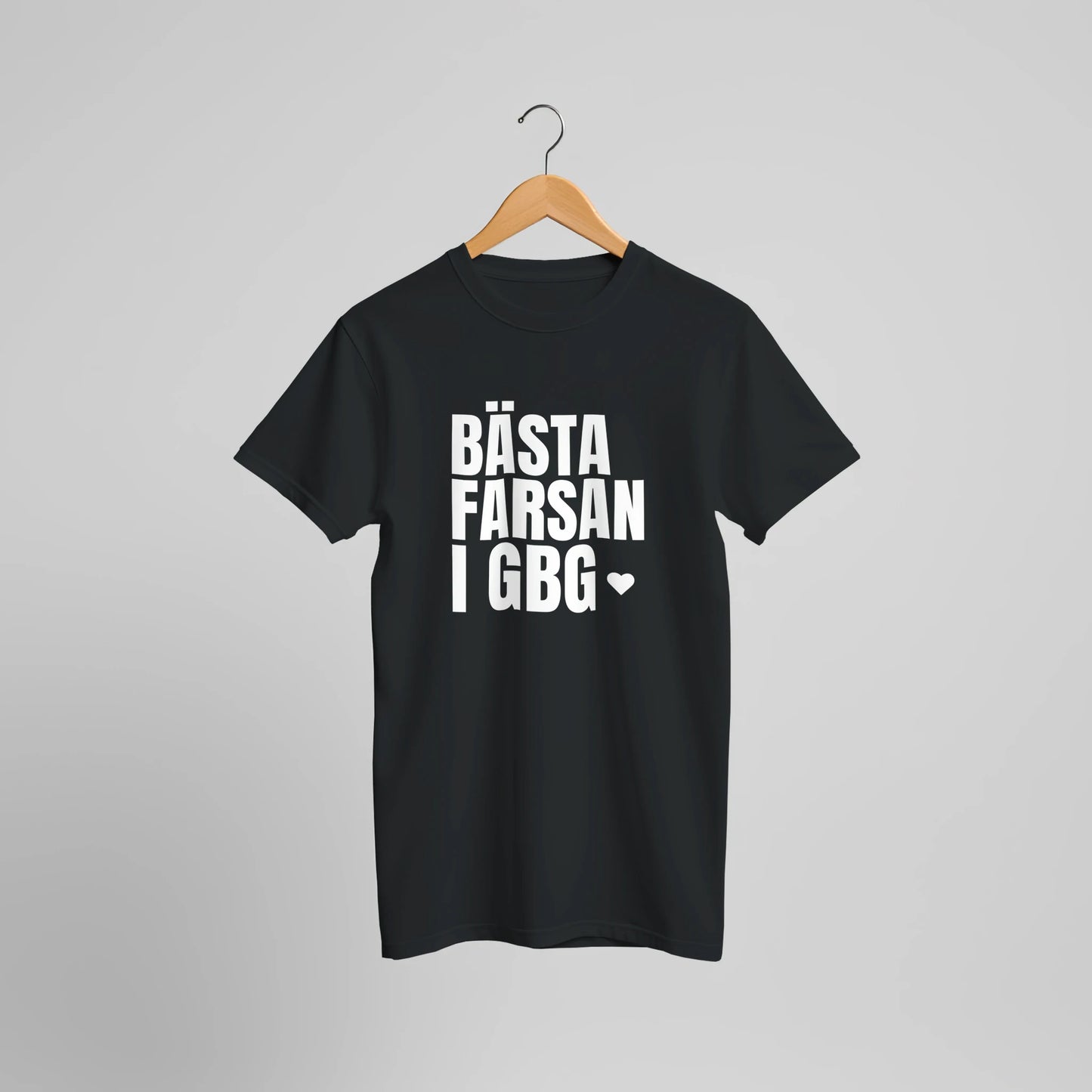 512a5a56-206d-4de8-a988-cf5588ad0c1f