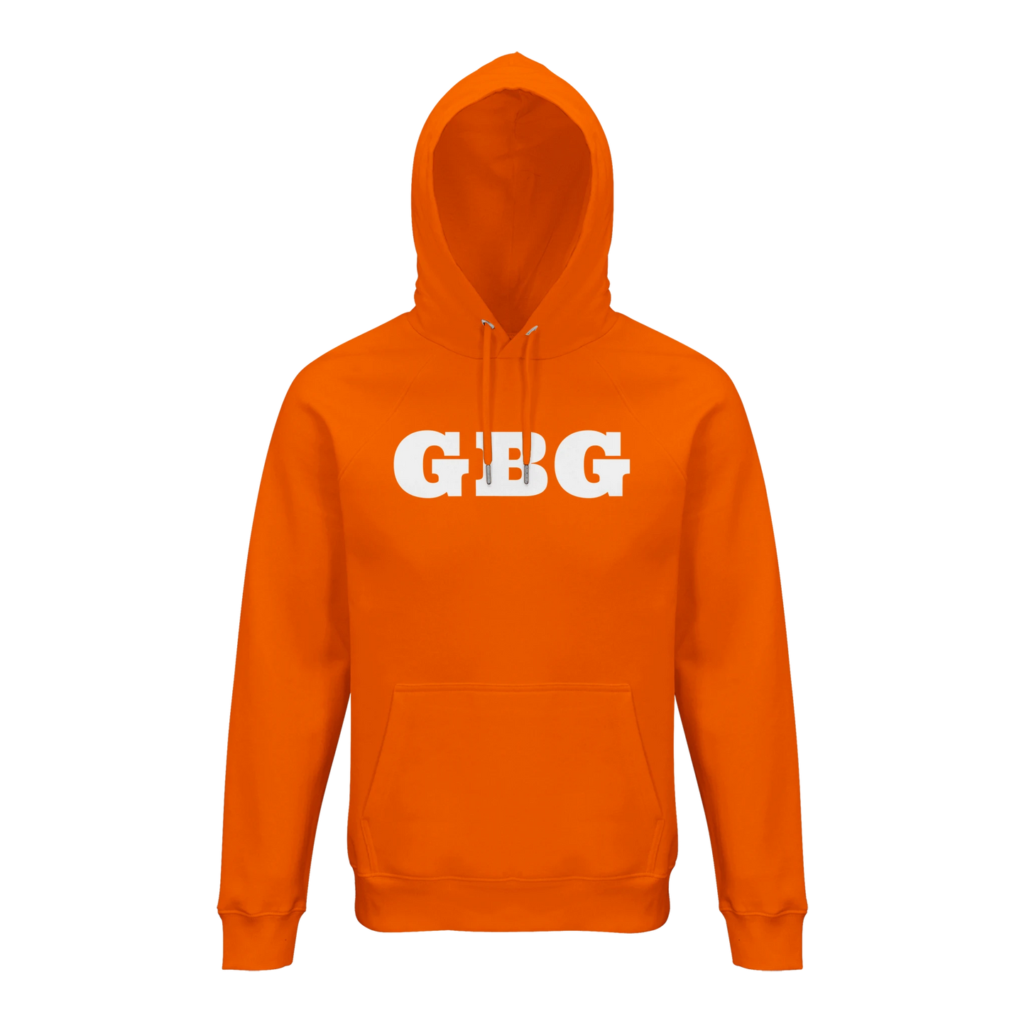 514a25ae-b2e7-454d-a0f8-ff93be6236a5