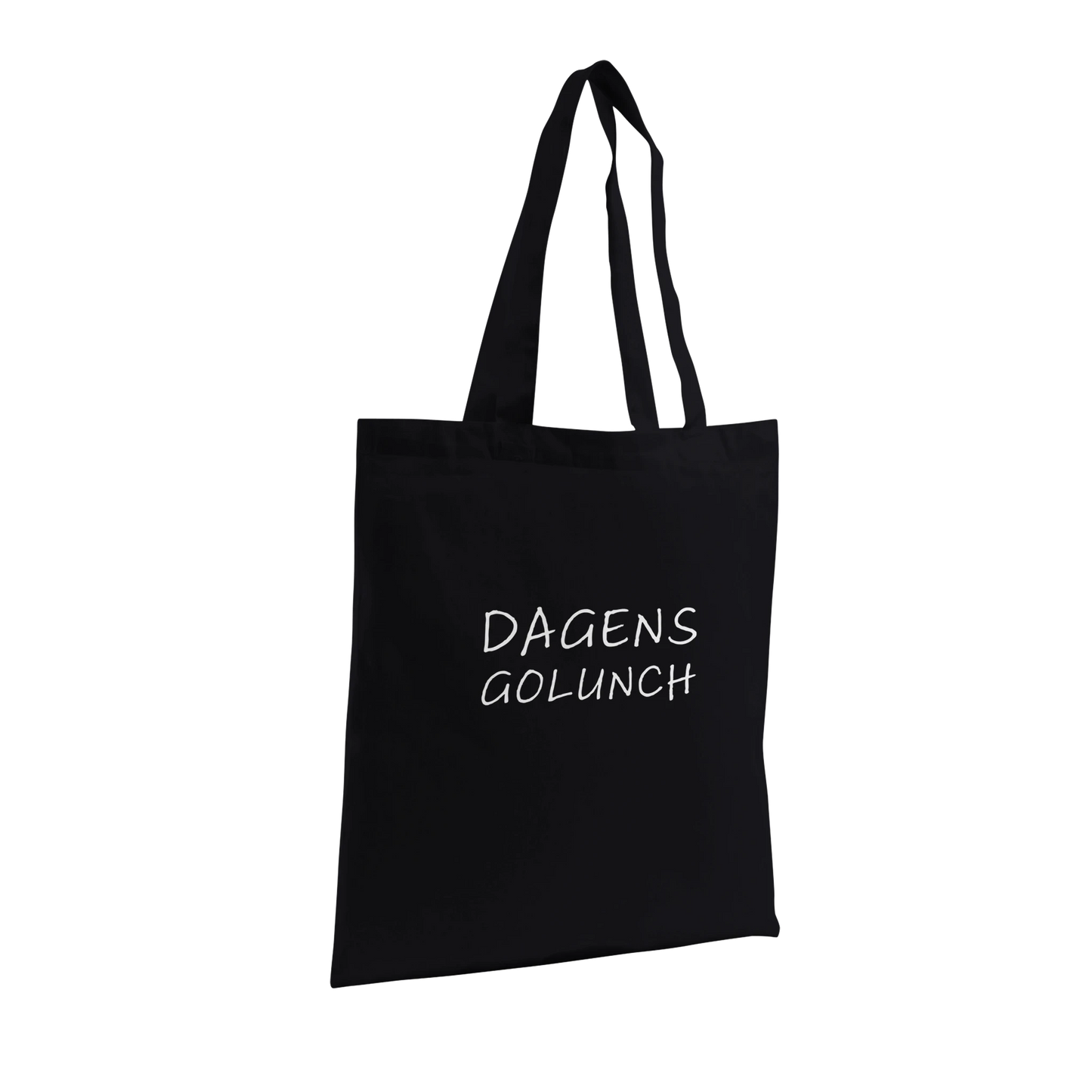 517e0037-c417-4798-81ab-6afbffef2250