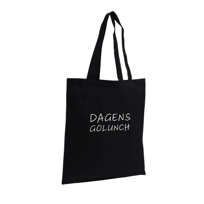 517e0037-c417-4798-81ab-6afbffef2250