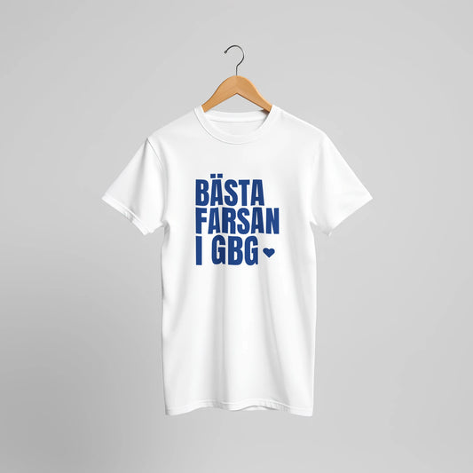 525e7242-c7e0-413b-8d89-d32c71df843b