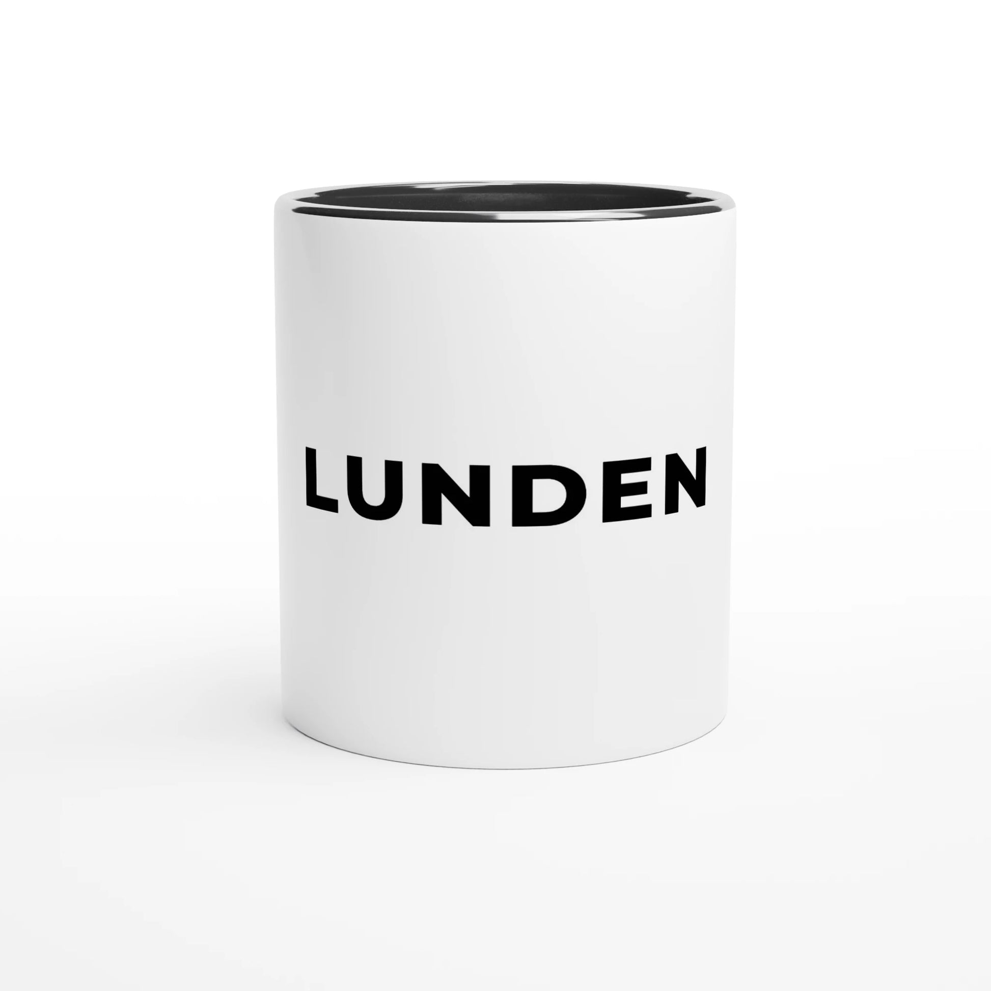 526342de-a386-4a96-b330-6ea1f57acc8c