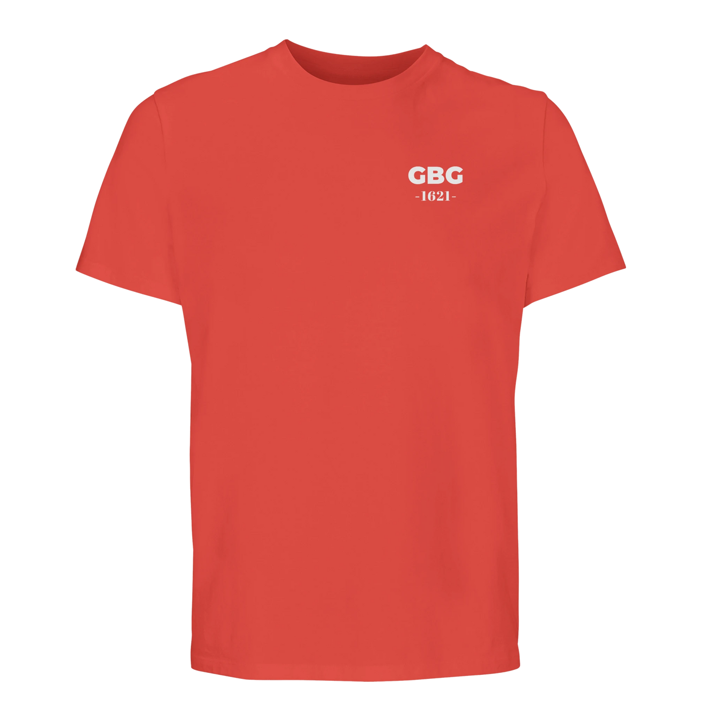 533254a5-a44e-4696-9689-6f94780bcaca