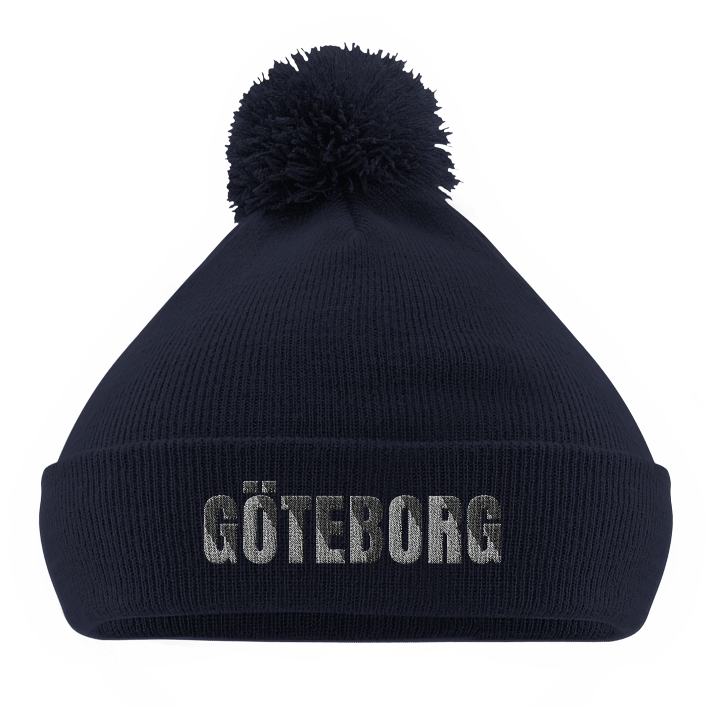 53667d02-cfbb-4a29-8cae-524bb6d74e61