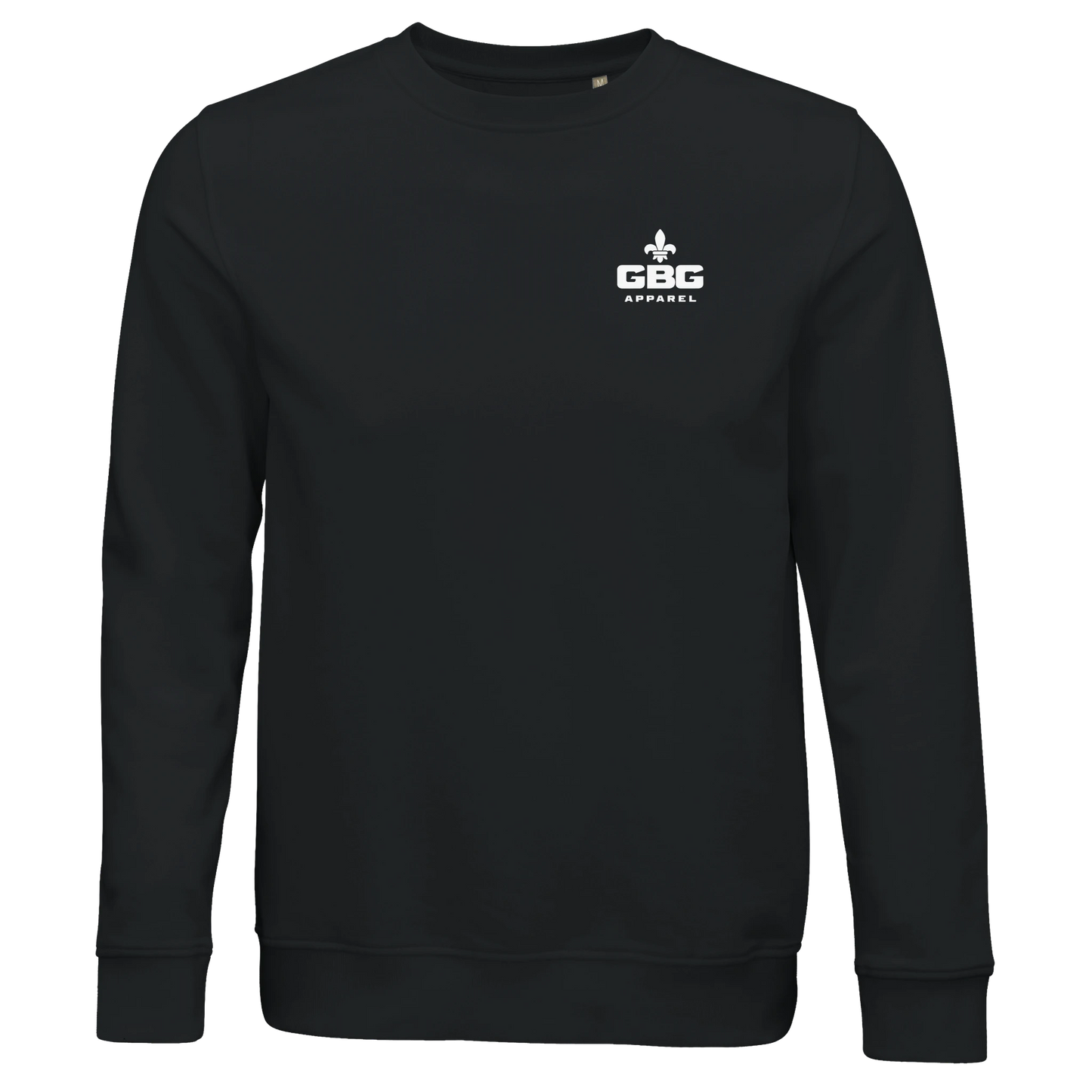 5375b589-3ab5-44da-ab28-34d0d4dc2e5f