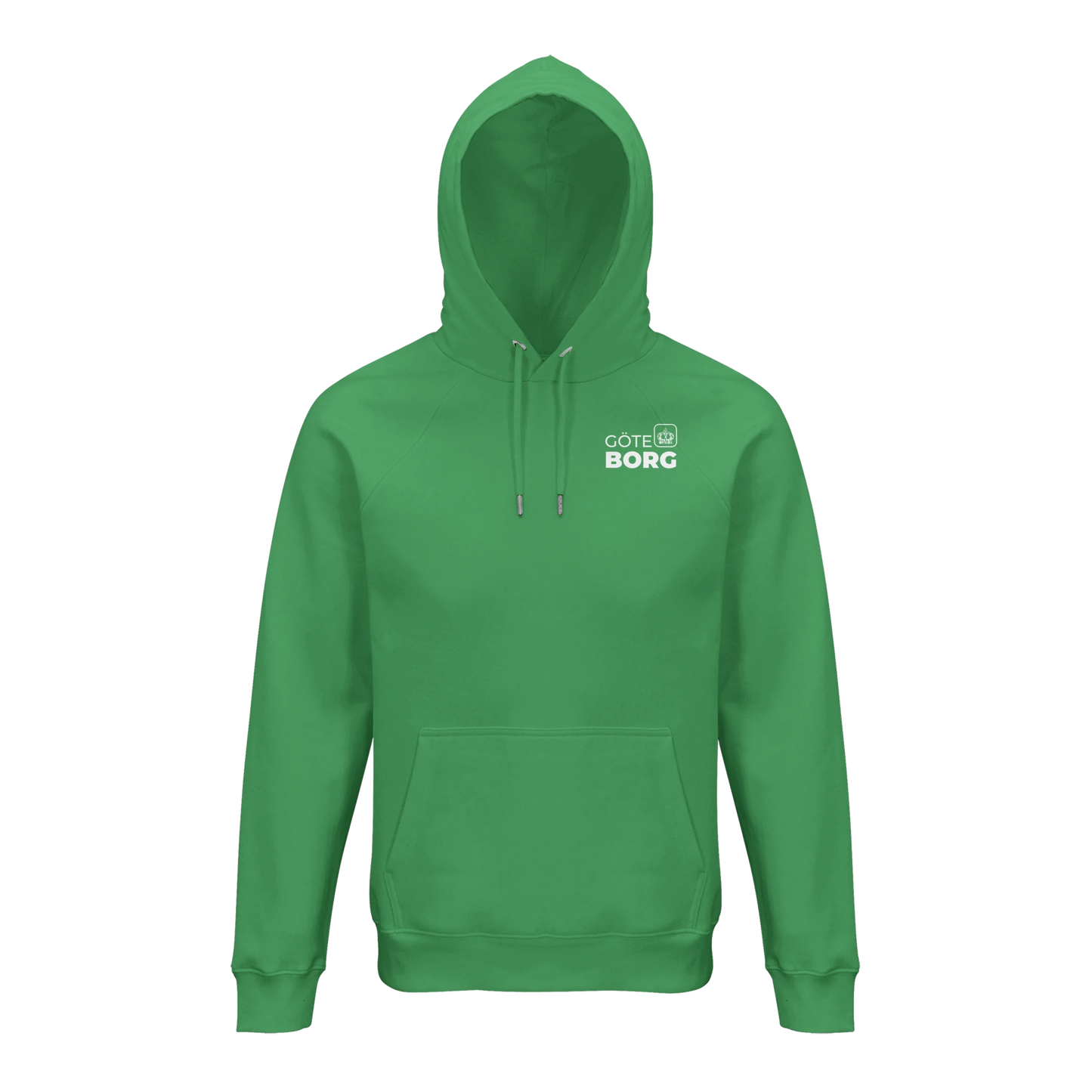 53b847a3-b6f3-4aa8-9806-49178bb61b90