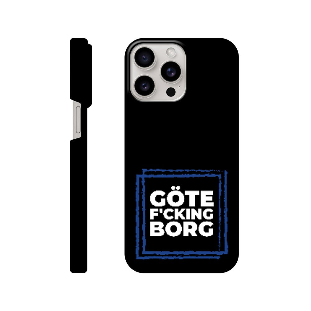 5442fbda-12ac-40ff-8bdc-2245e69279cc