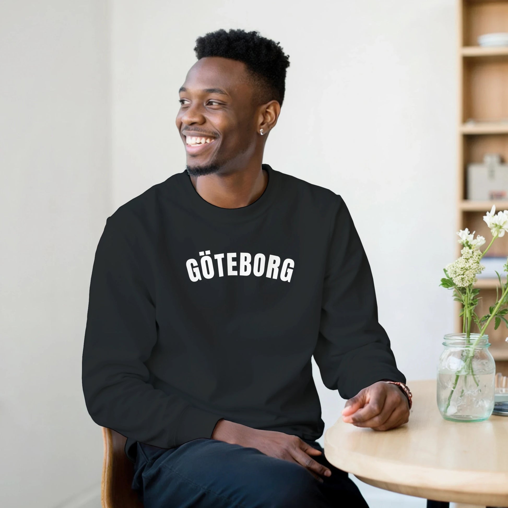 544f95c7-dfc1-4349-a346-732080012e14