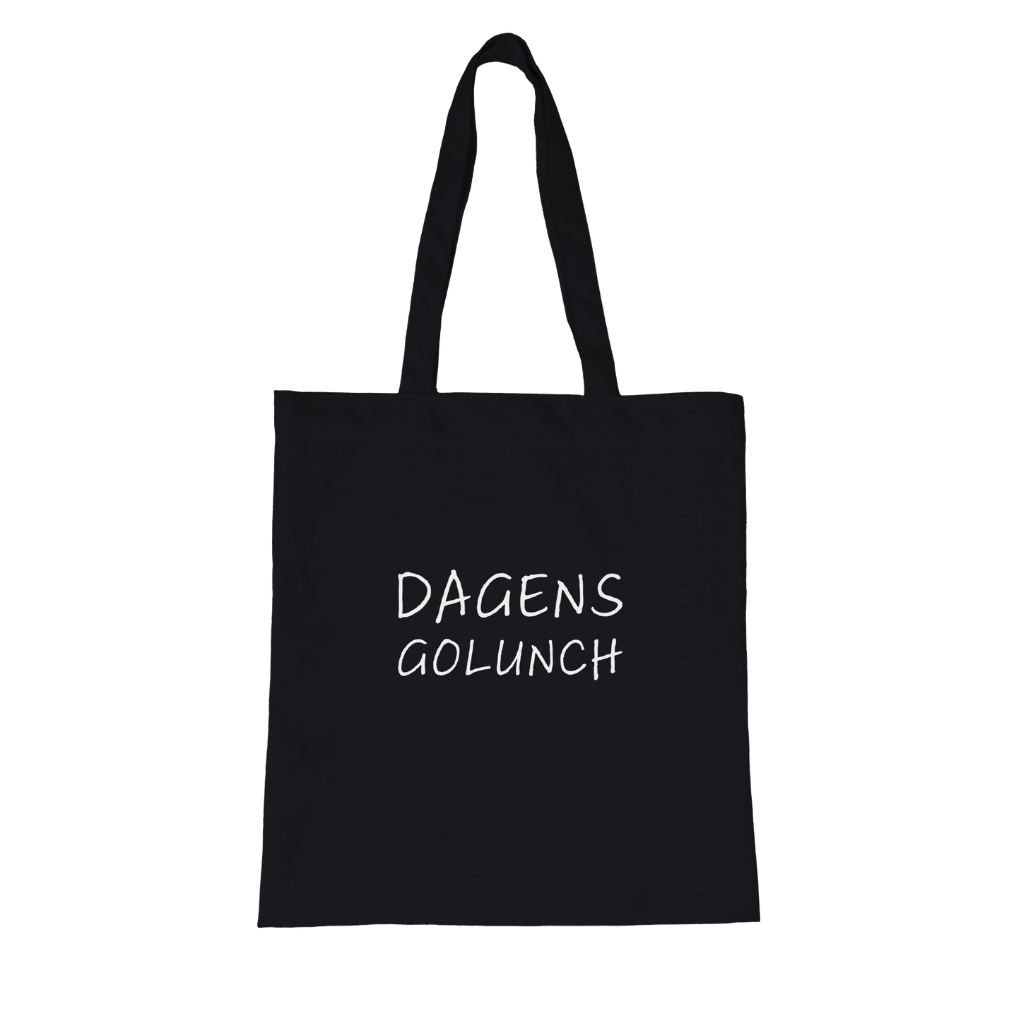 545bb867-4b59-4e30-b12d-01db5d329c34