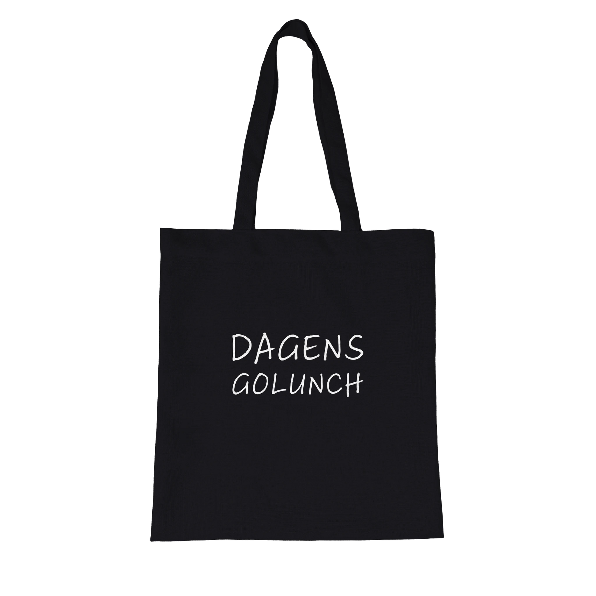 545bb867-4b59-4e30-b12d-01db5d329c34