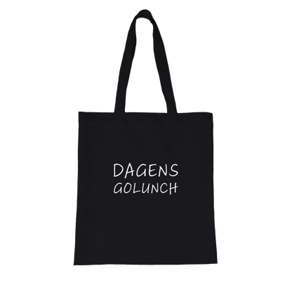 545bb867-4b59-4e30-b12d-01db5d329c34