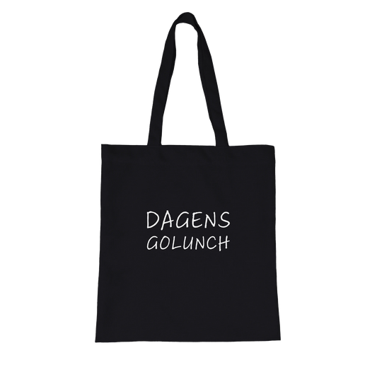 545bb867-4b59-4e30-b12d-01db5d329c34