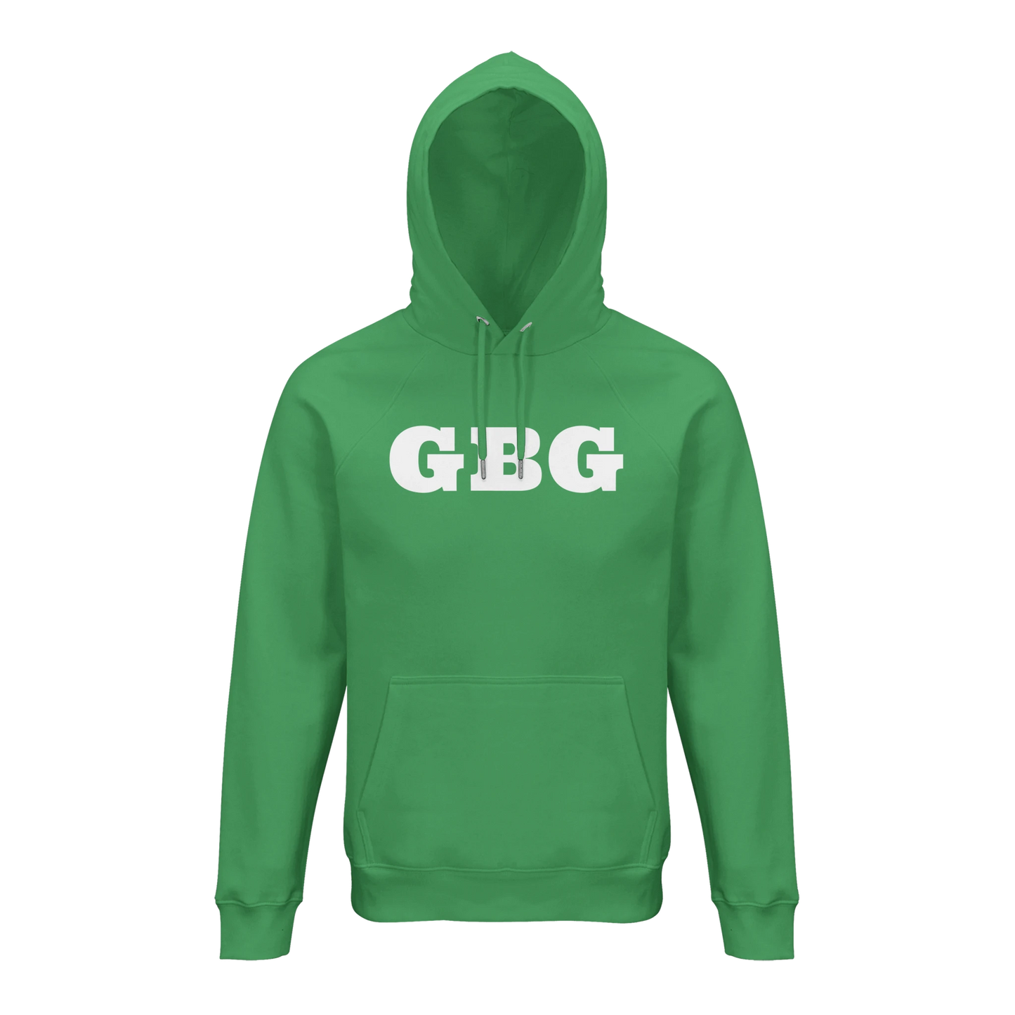 545e080c-4c5c-411d-b6c3-9bdf5e0feb4e