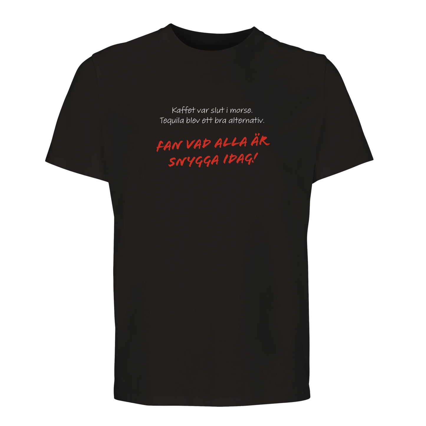 548181ac-1a07-4286-8f4d-47671dc70606