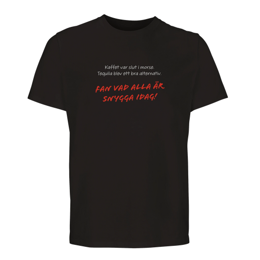 548181ac-1a07-4286-8f4d-47671dc70606