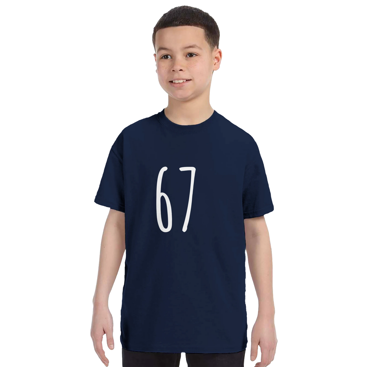 54ead6d1-5203-4d42-aeba-0b8b20803844