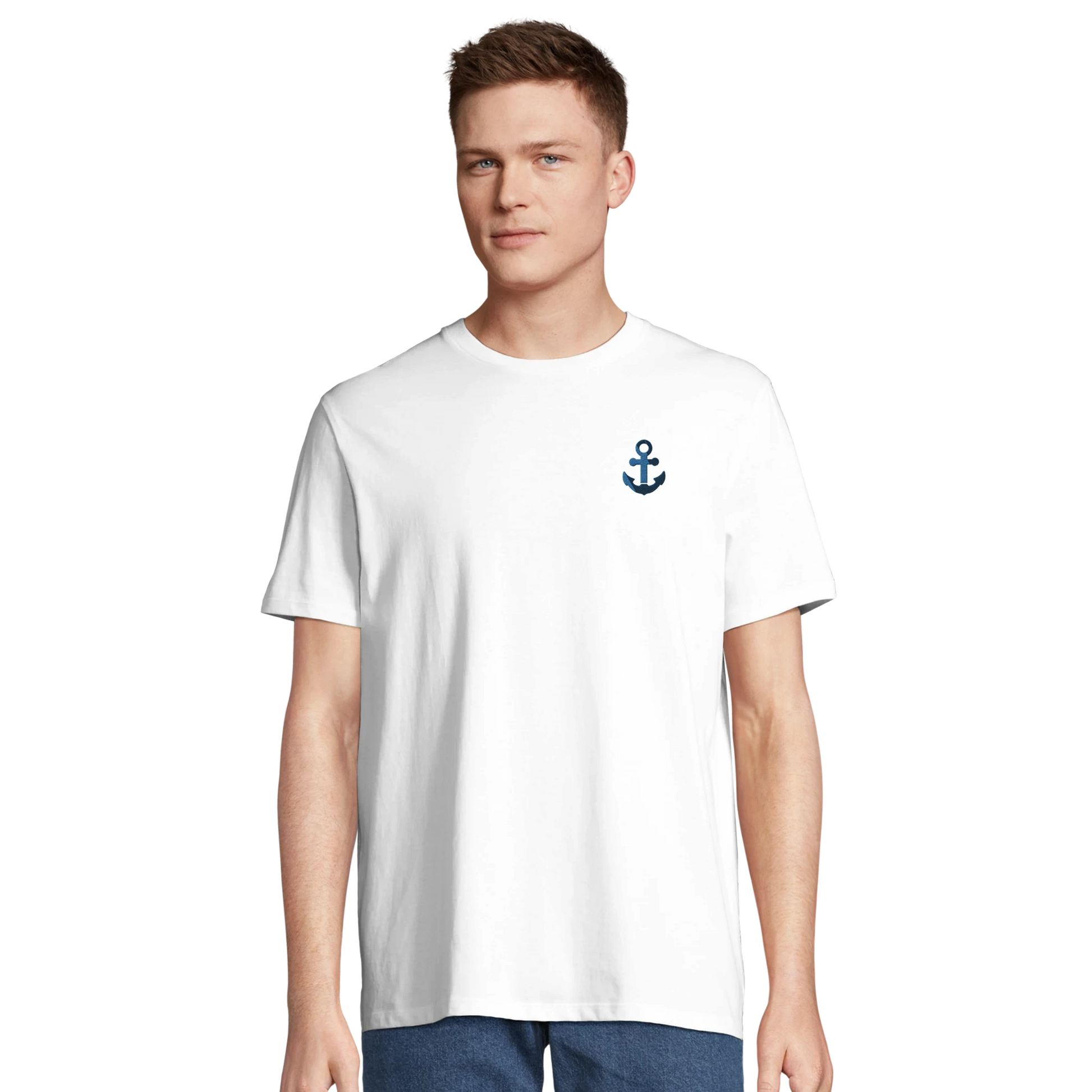 55362f2e-1a02-452c-abed-de3b963af09e