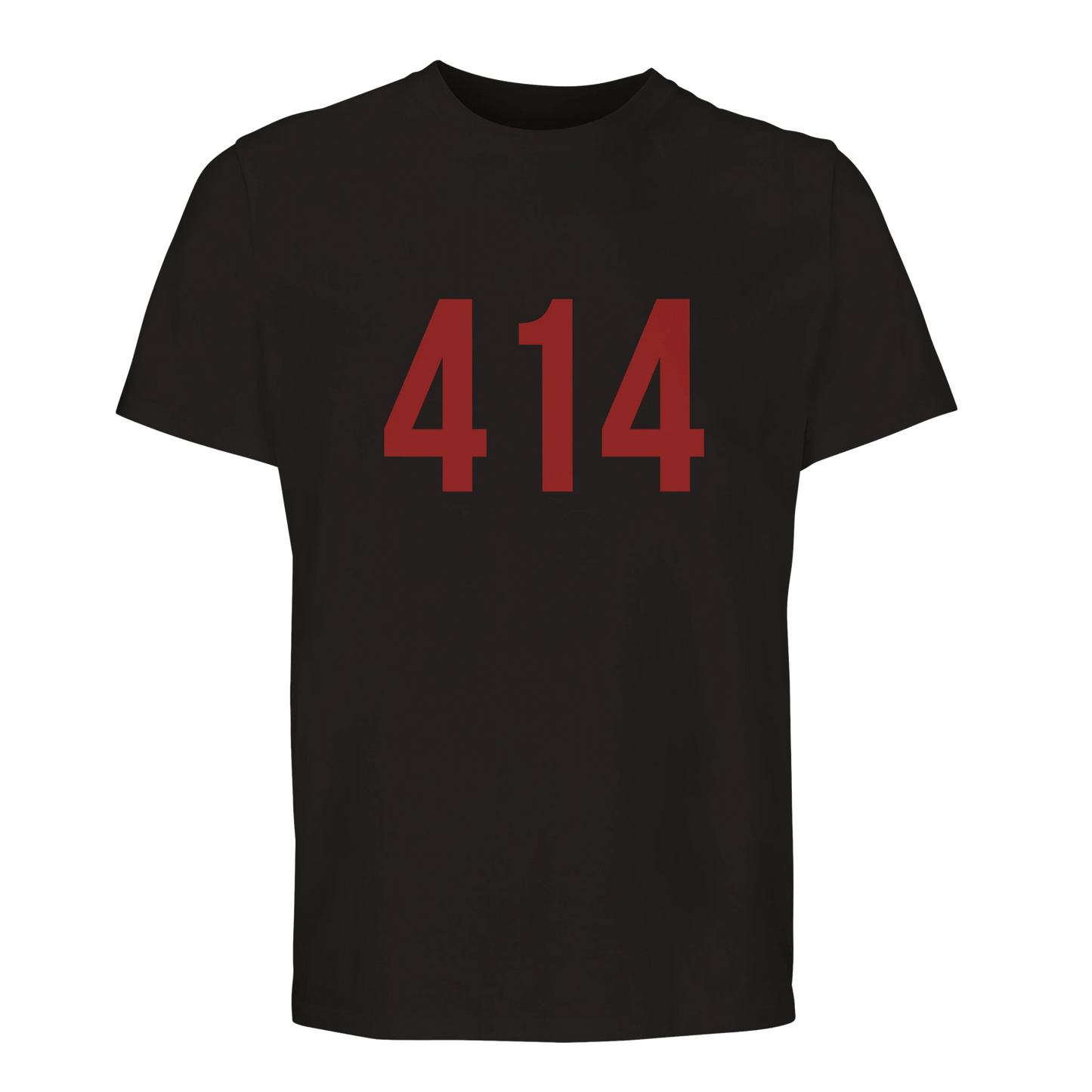 558a8976-976a-4254-b4ef-29fdc0fdecf4