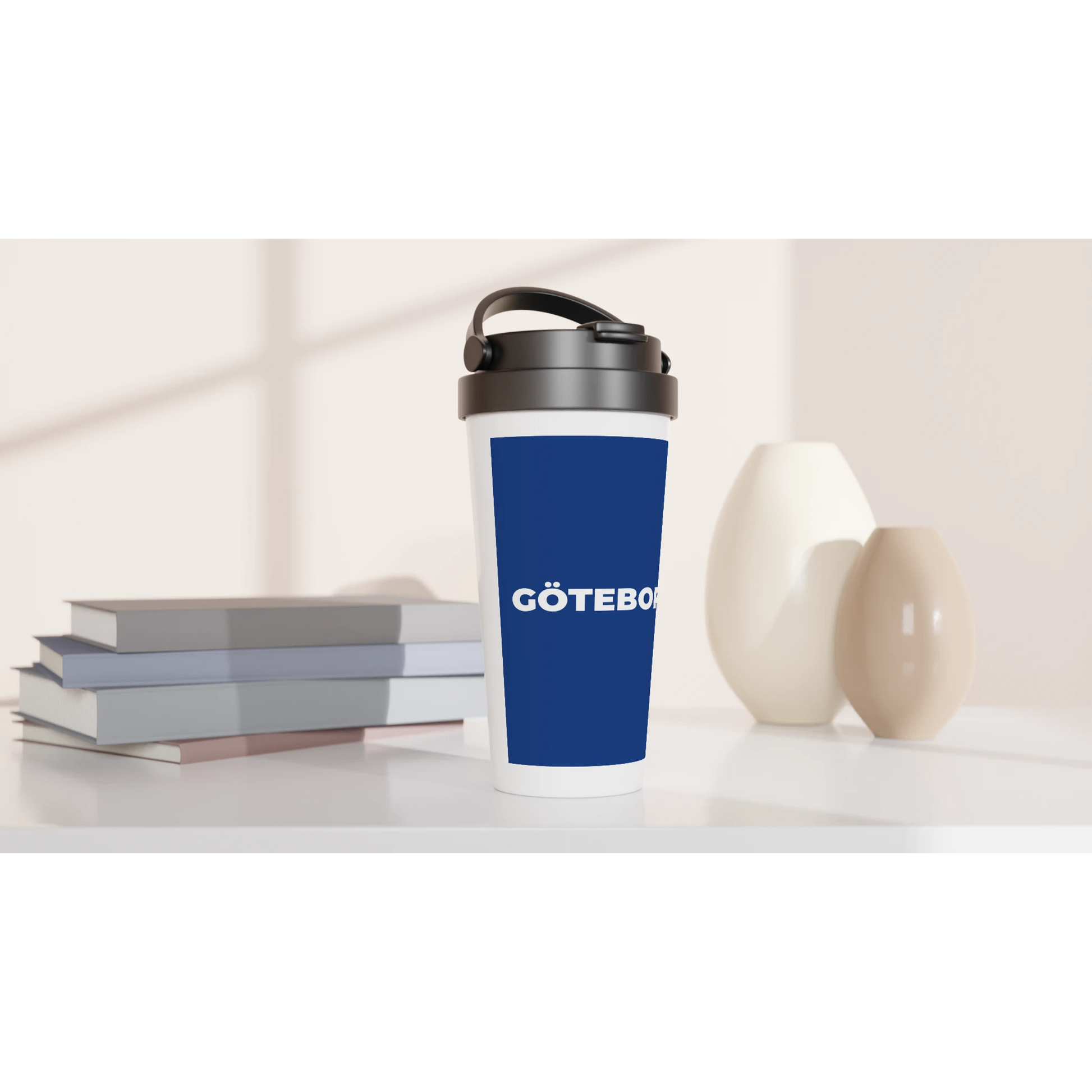 559bece5-9104-454d-b4c8-6afd332b1032