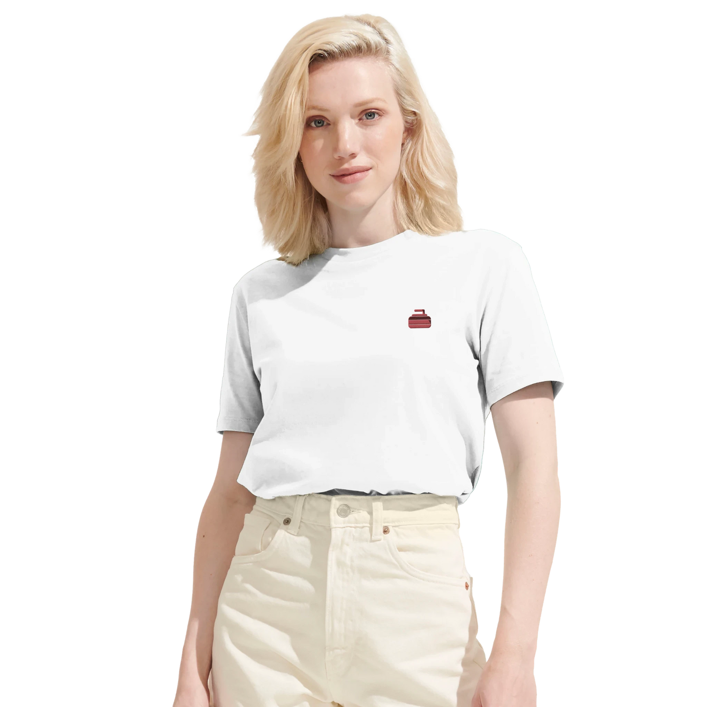 55bf7156-0bcd-43a2-9284-bb347b77cd6d