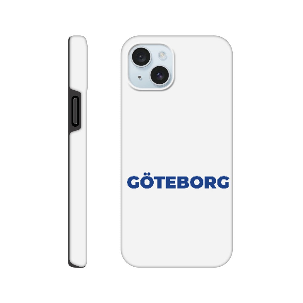 5661667e-cc3f-40c3-84bd-98516e4560a7