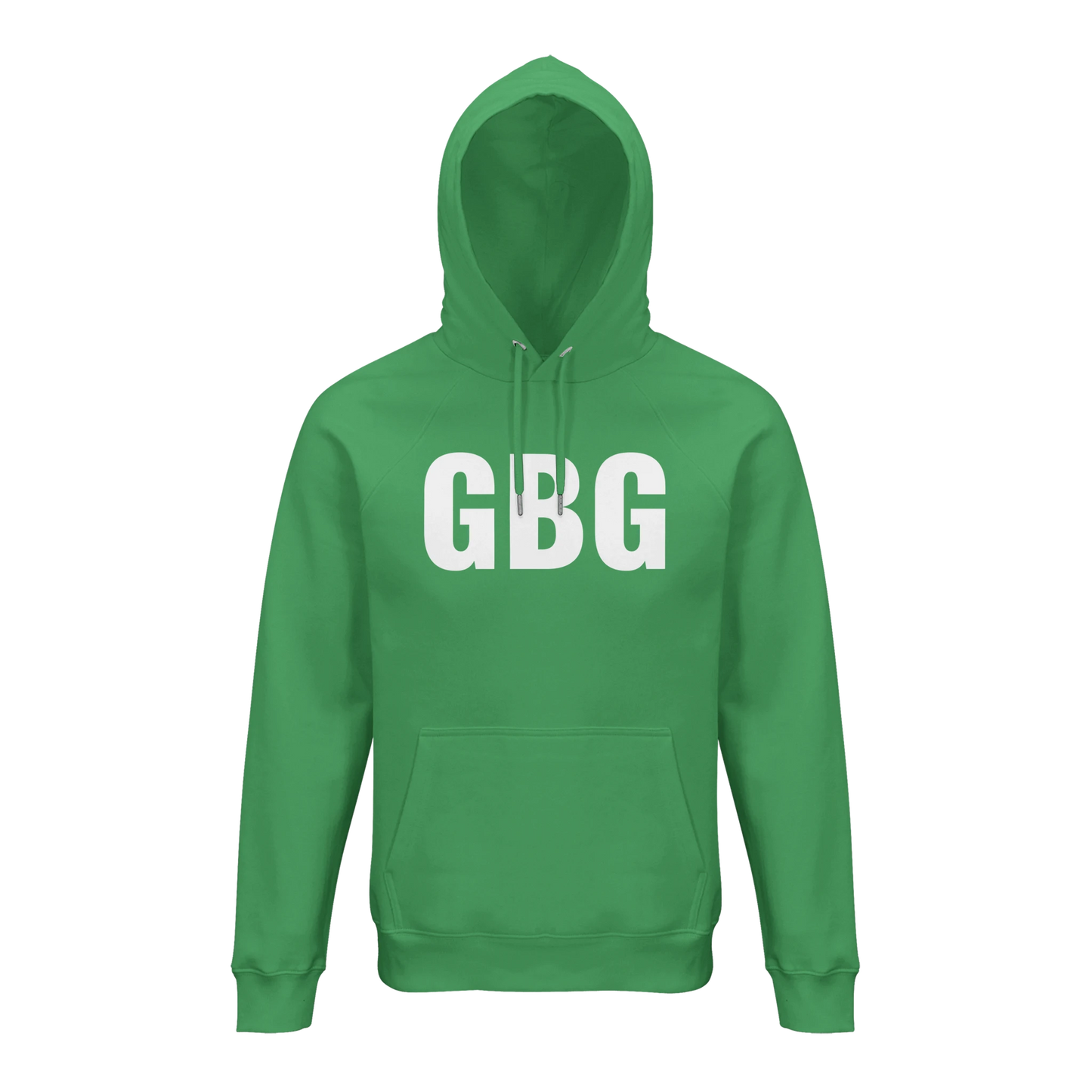 566f4eb8-bca2-4cde-9653-f7465f7d809d