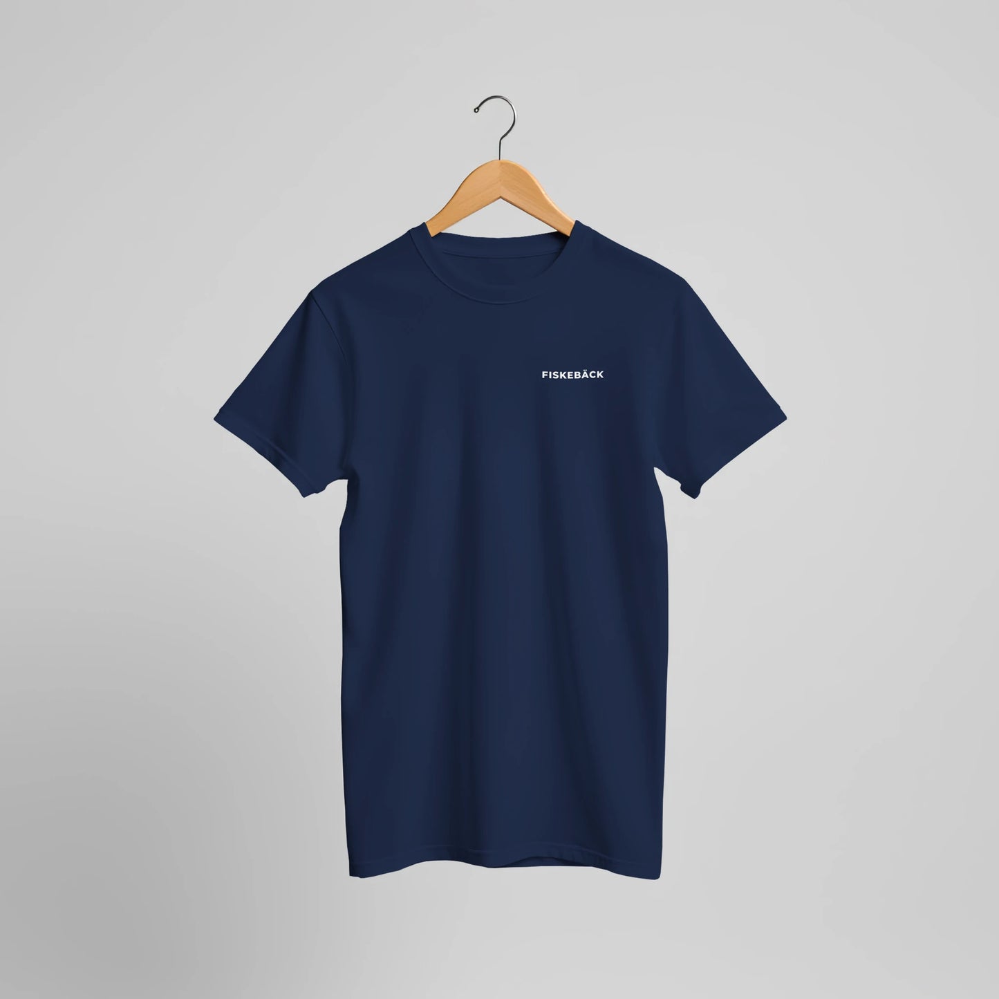 569877ad-486b-4e4f-9c34-7ca01b132d9c