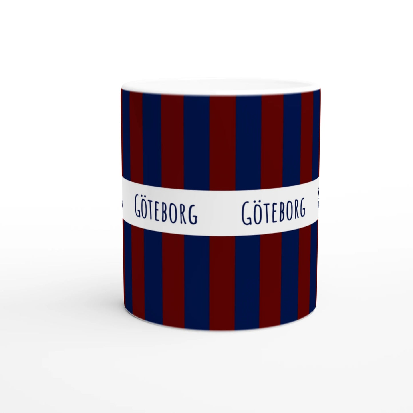 56ab4f79-74eb-4c32-a457-9870ab0457e4