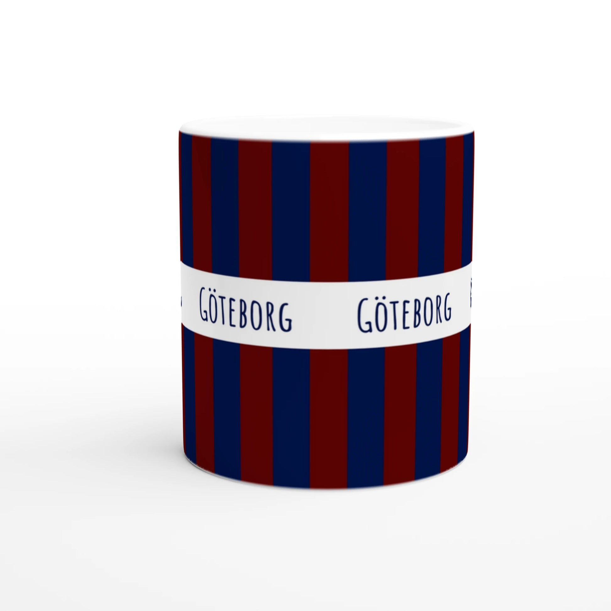 56ab4f79-74eb-4c32-a457-9870ab0457e4