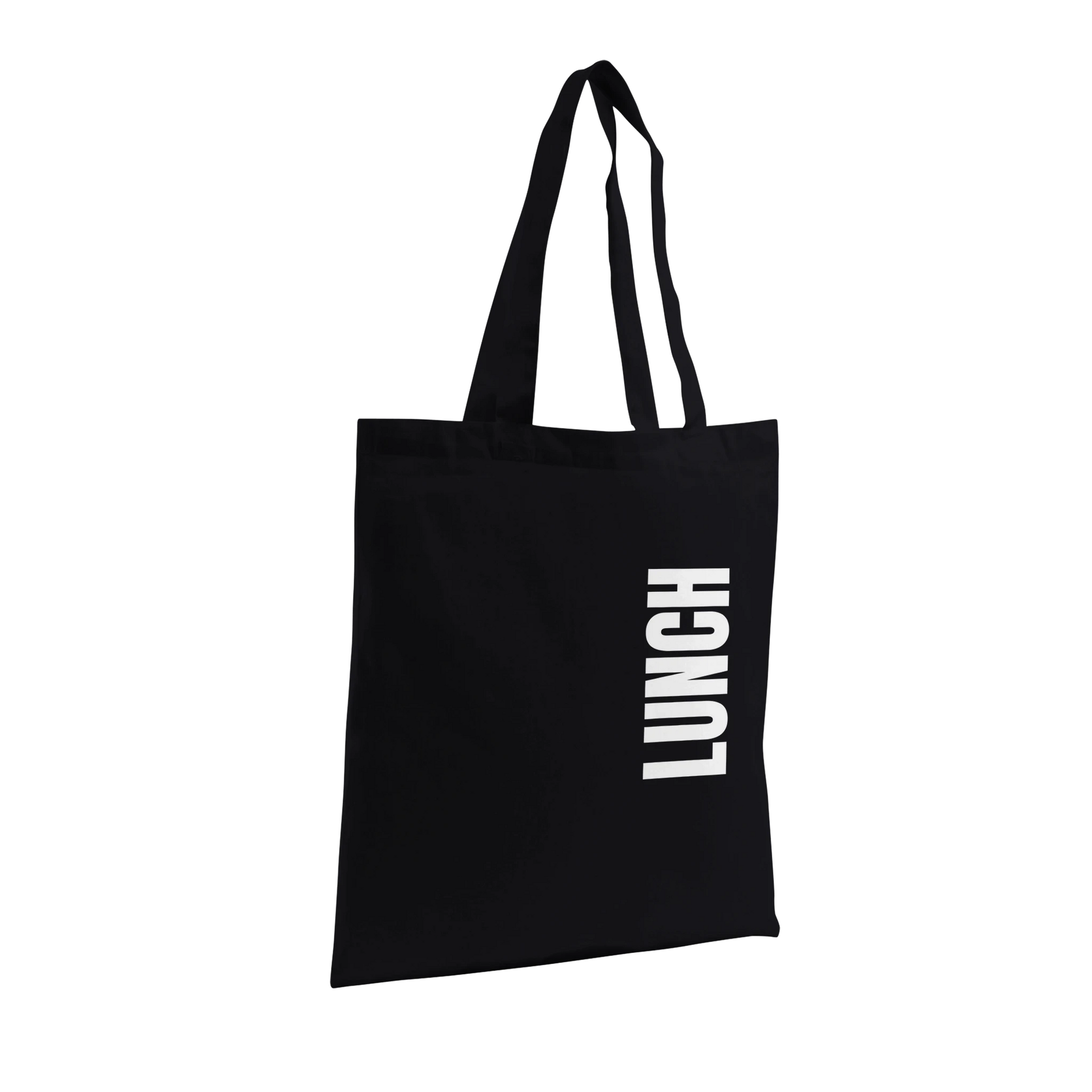 56af6635-1a63-40f2-91cf-9a40e58e2225