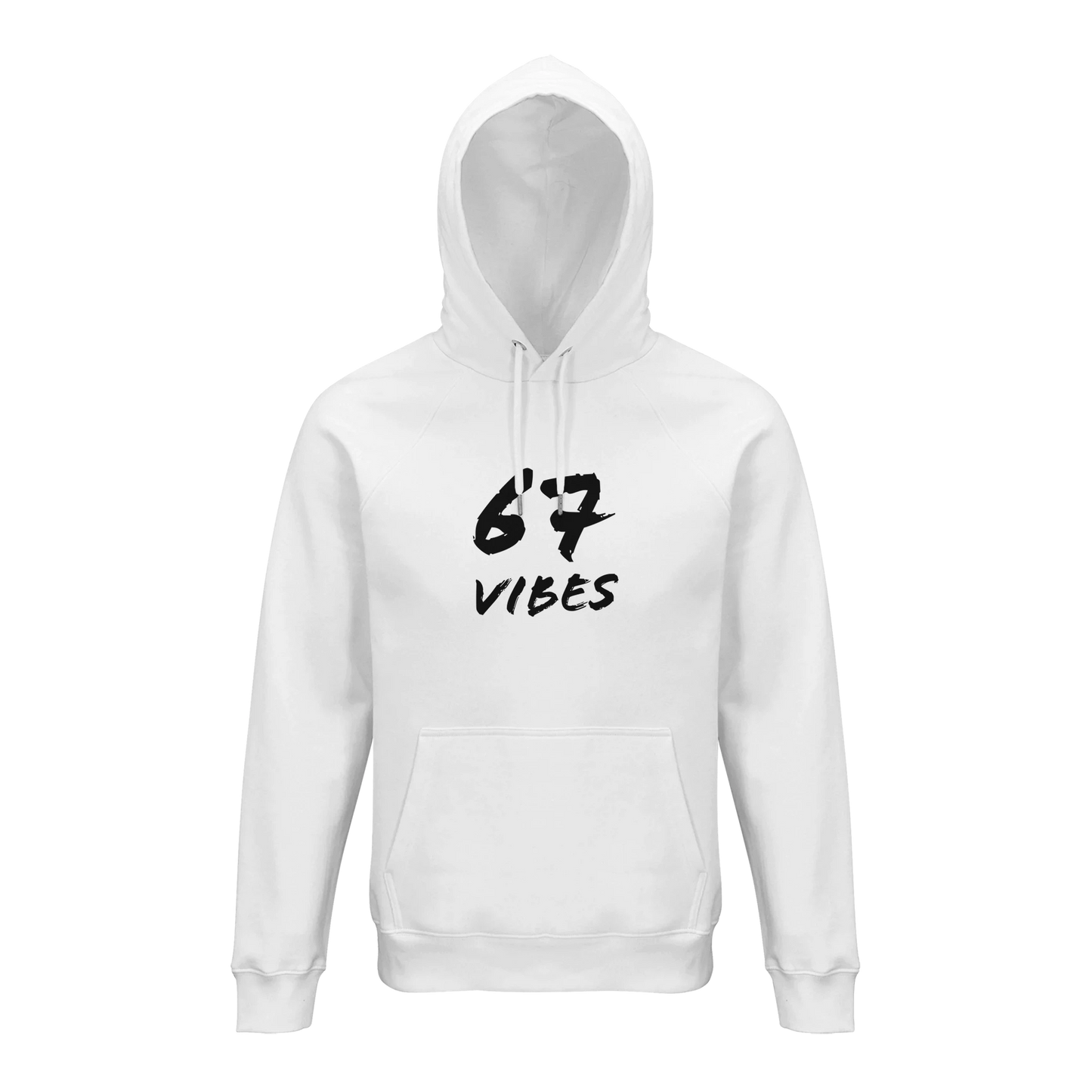 56afc072-ecc2-49b8-960c-56be1c01f176