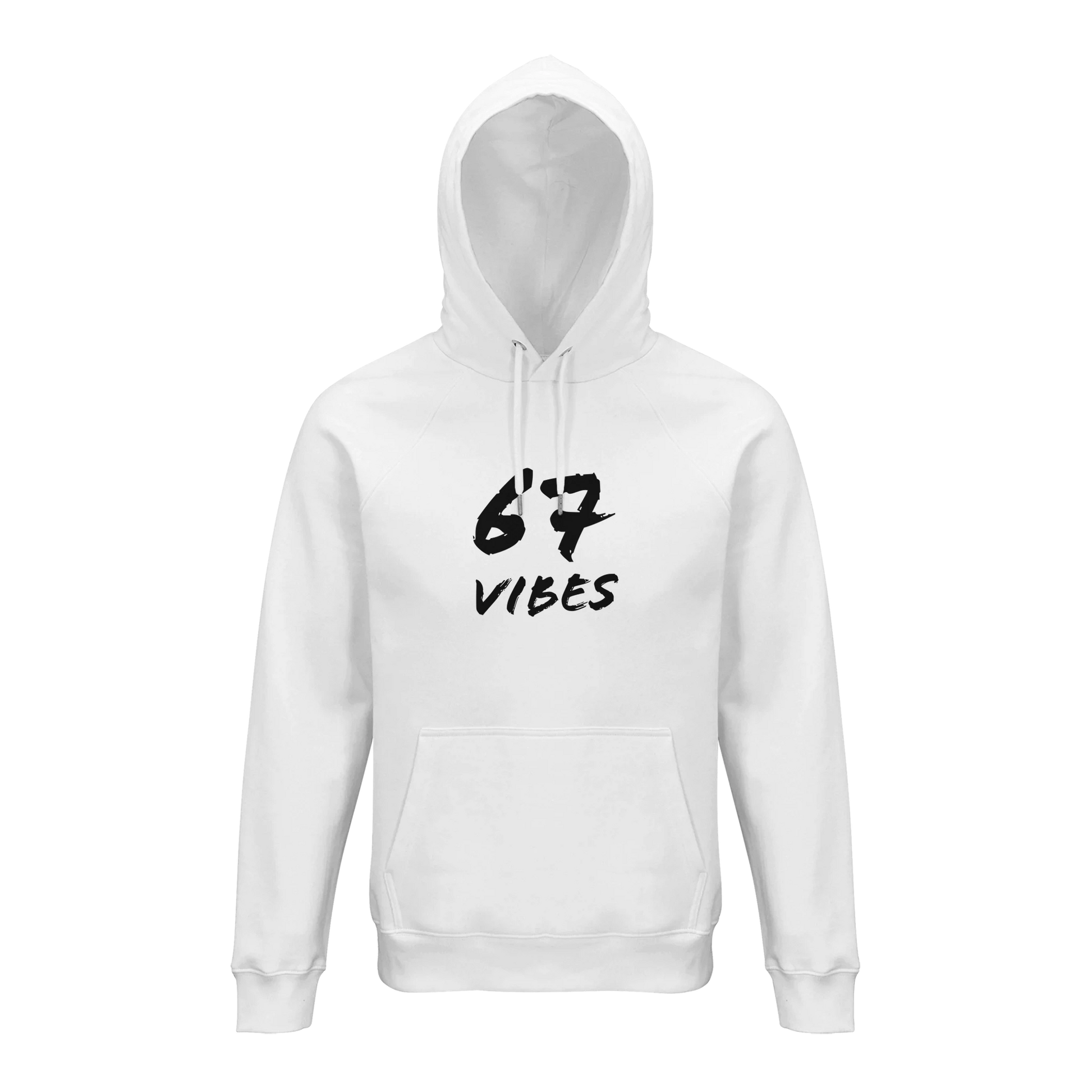 56afc072-ecc2-49b8-960c-56be1c01f176