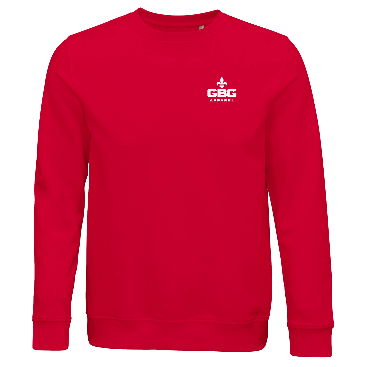 56c2f51a-c52f-4fec-bfe0-493707aca3c6