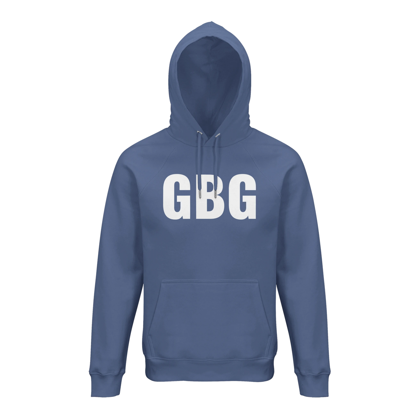 57047fc6-e0c9-41c2-8b1f-85a4f820bb0b