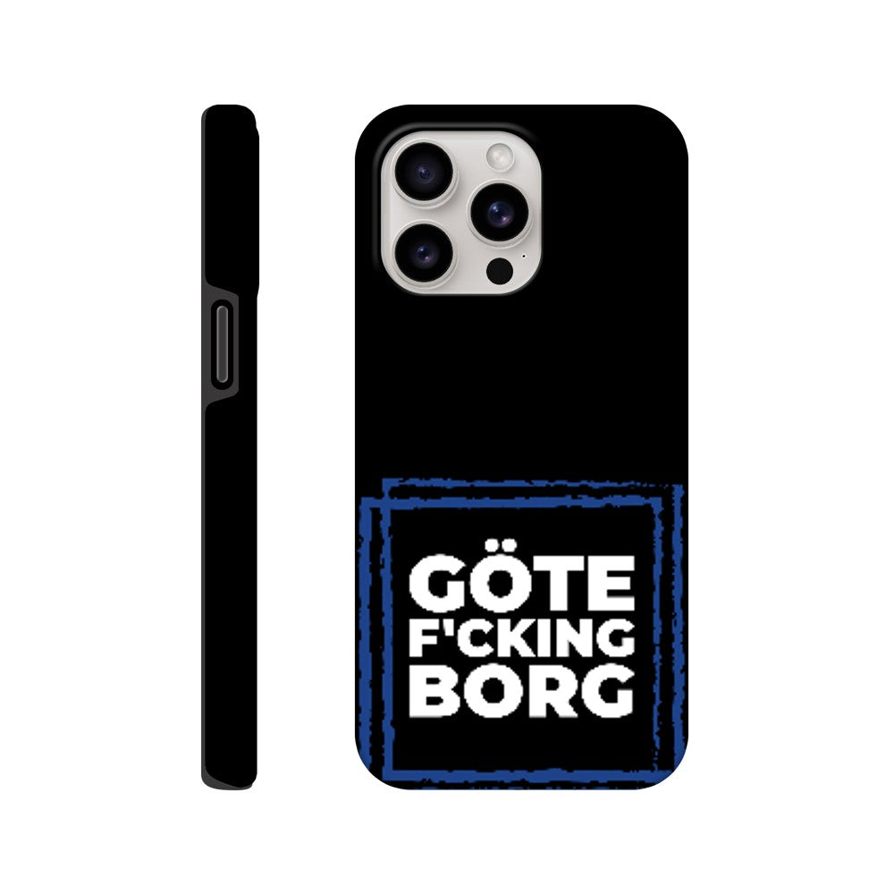 571b0da2-6ac6-465b-9b8d-12f990fac299