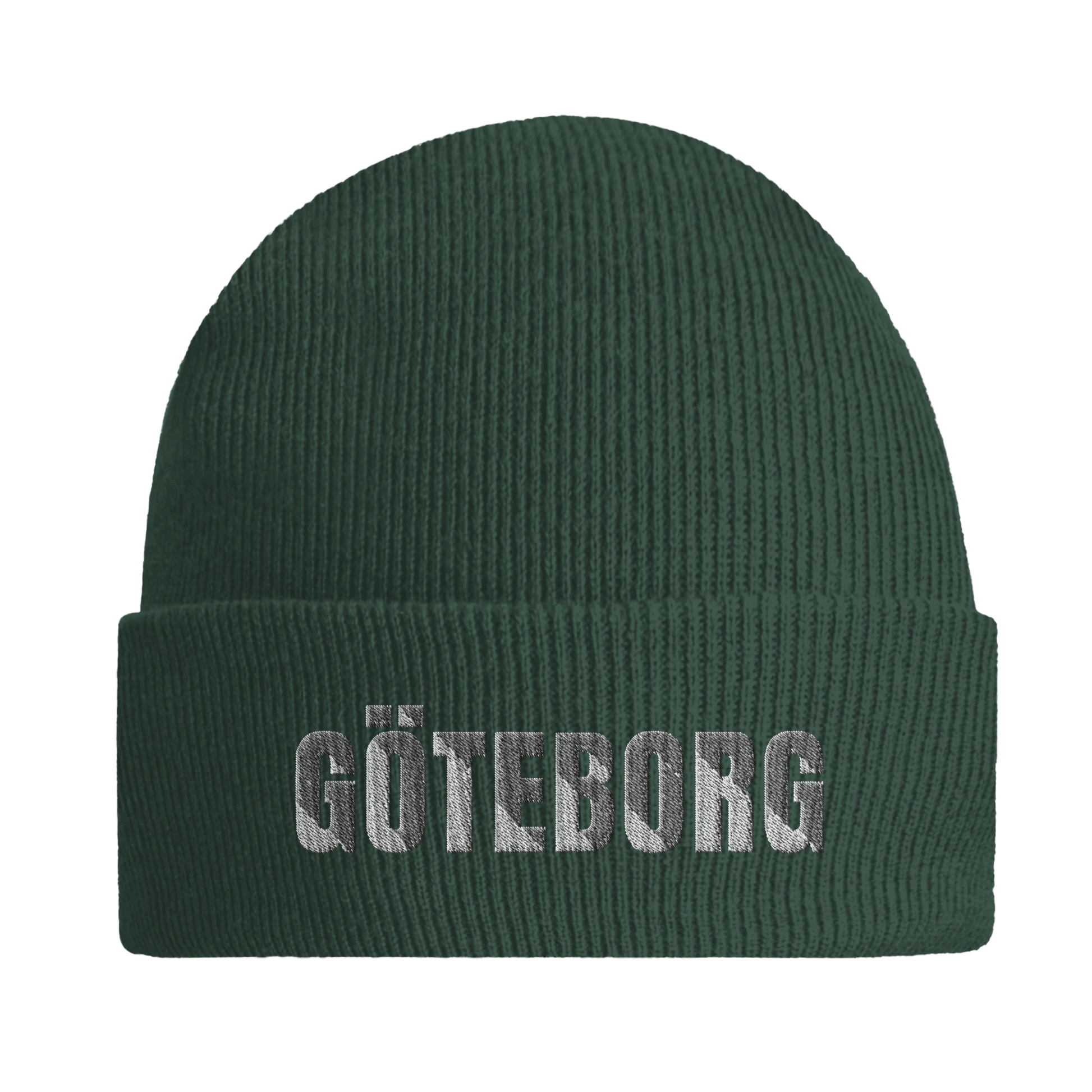 57238f96-d412-4df8-b194-6946b2fd780c