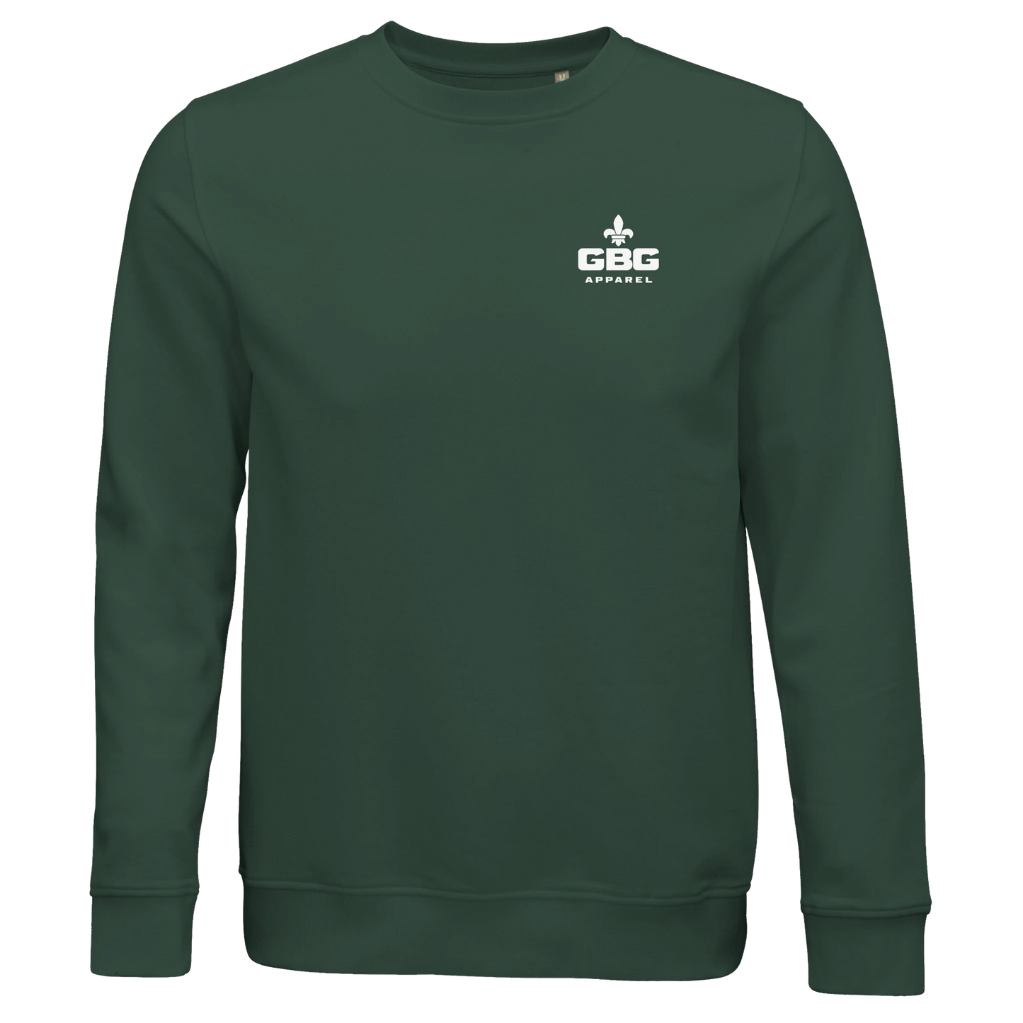 57455912-daeb-4e0c-934c-2809fbea8037