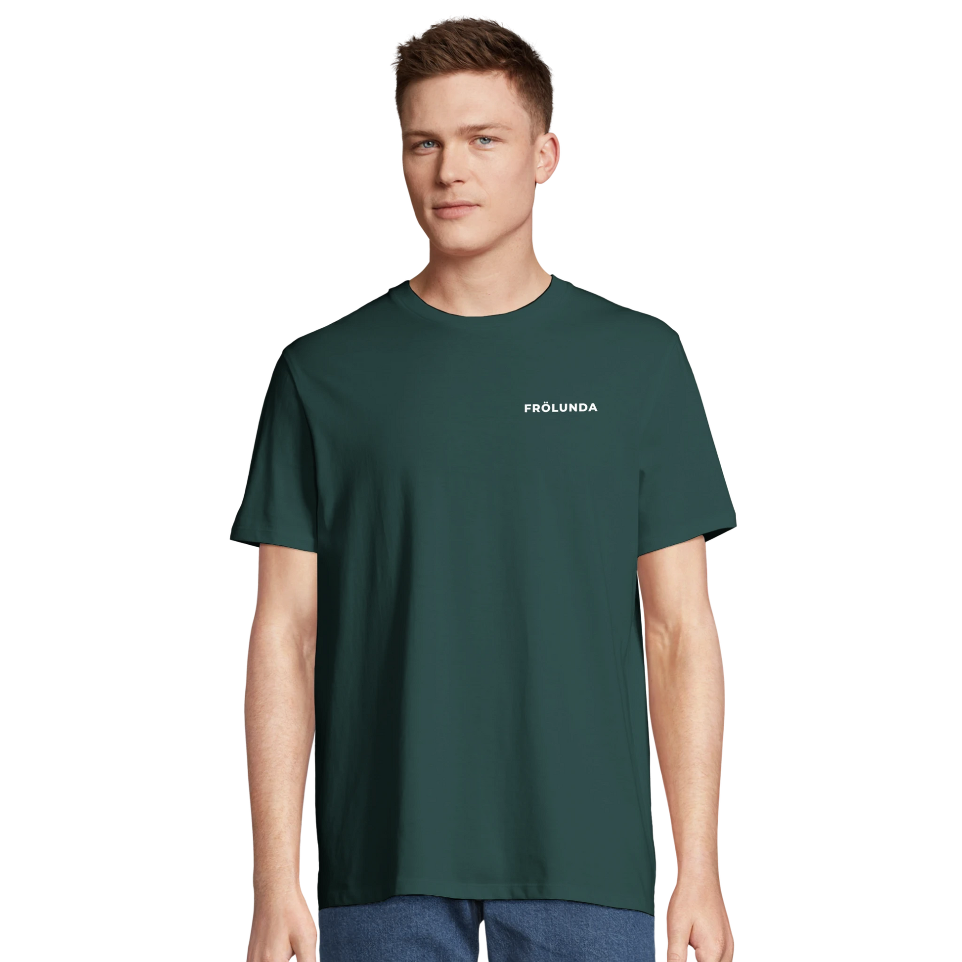 577c640b-6684-4458-8869-4a2b44d7d60b