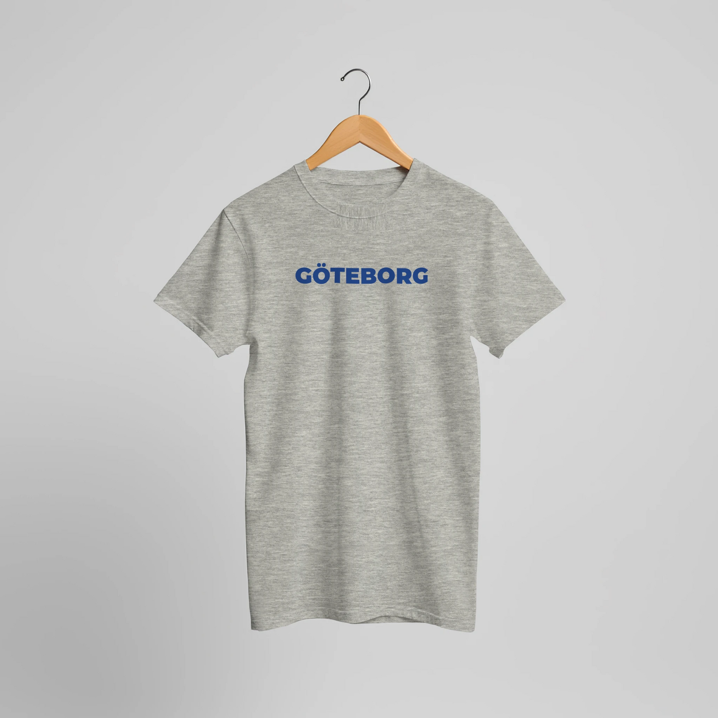 57909b72-1e2d-43fa-b3b2-493940aae15c