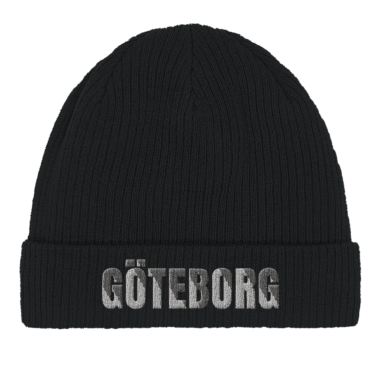 579c760d-4e46-4448-a86d-276b654715c8