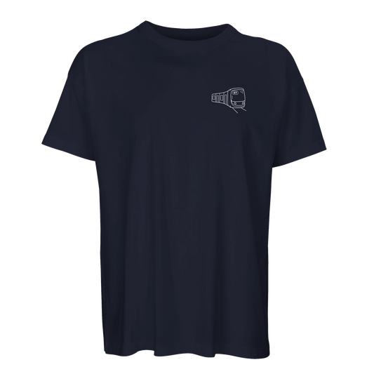 579dc944-f725-4334-969b-52dcbe1673f1