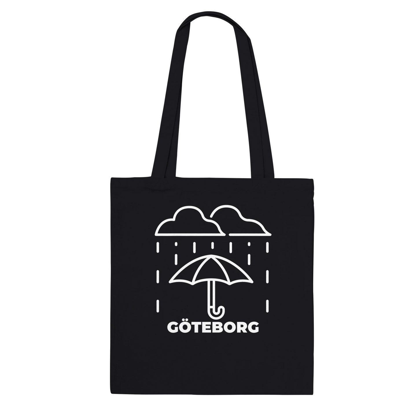 57a82261-aa56-4cee-8371-8dba8623faf2