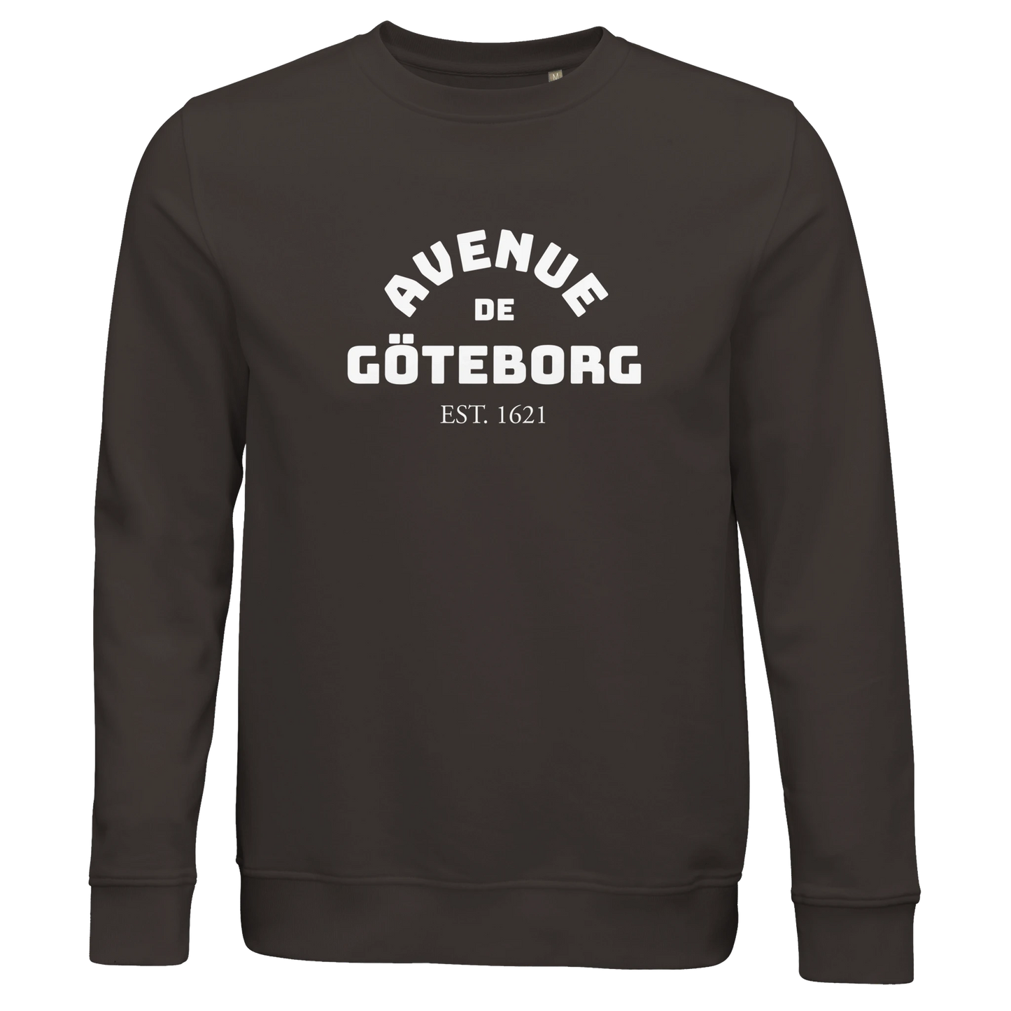 57c207e8-1cb1-4e25-b47e-dbcef4747ad9