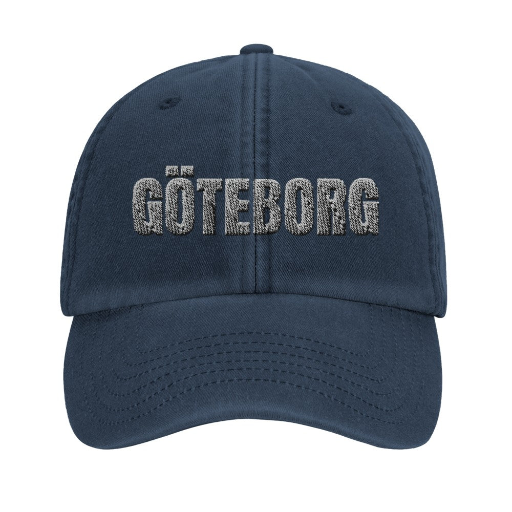 57cf2698-63d3-44f5-9ee8-0bf488b39de9