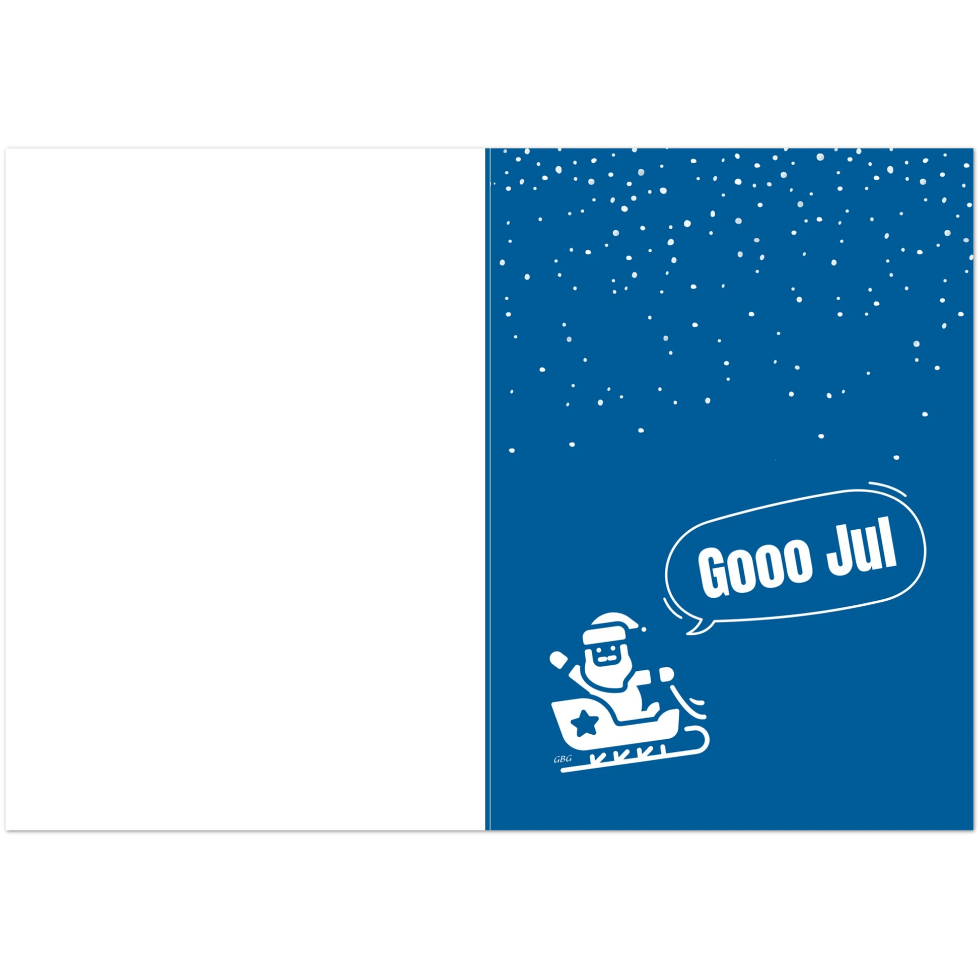 58356d76-ee69-4f06-a2c0-df2fd0bda98b