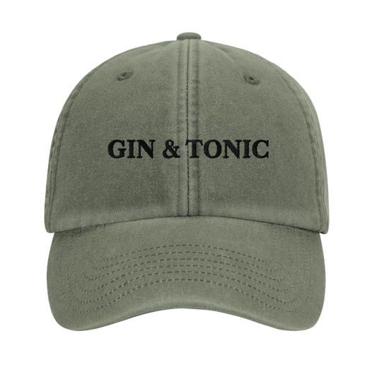 58362107-e82c-4b9c-98ce-d23e0e45ebba