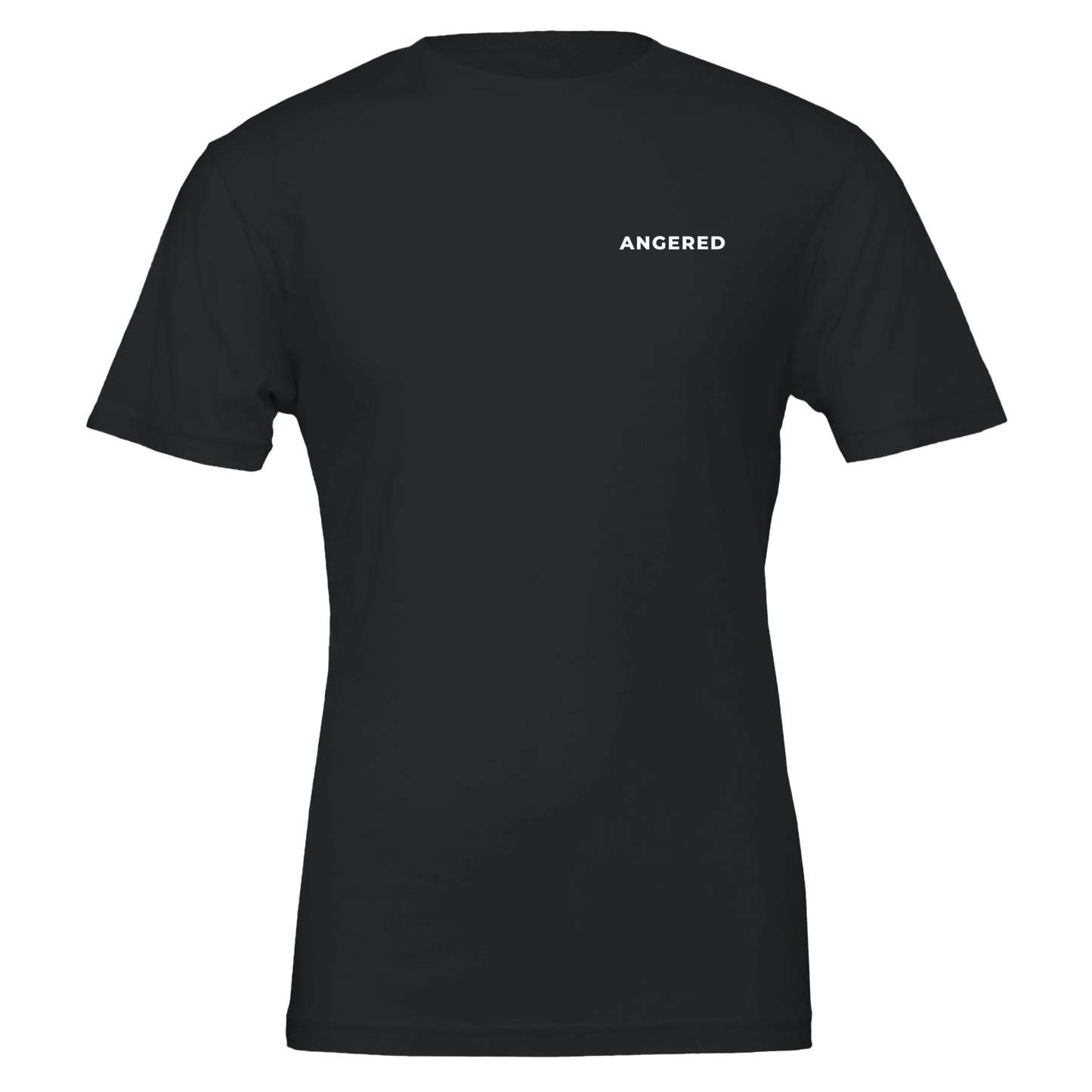 584a0d03-3efe-434c-9da0-825e17a90664