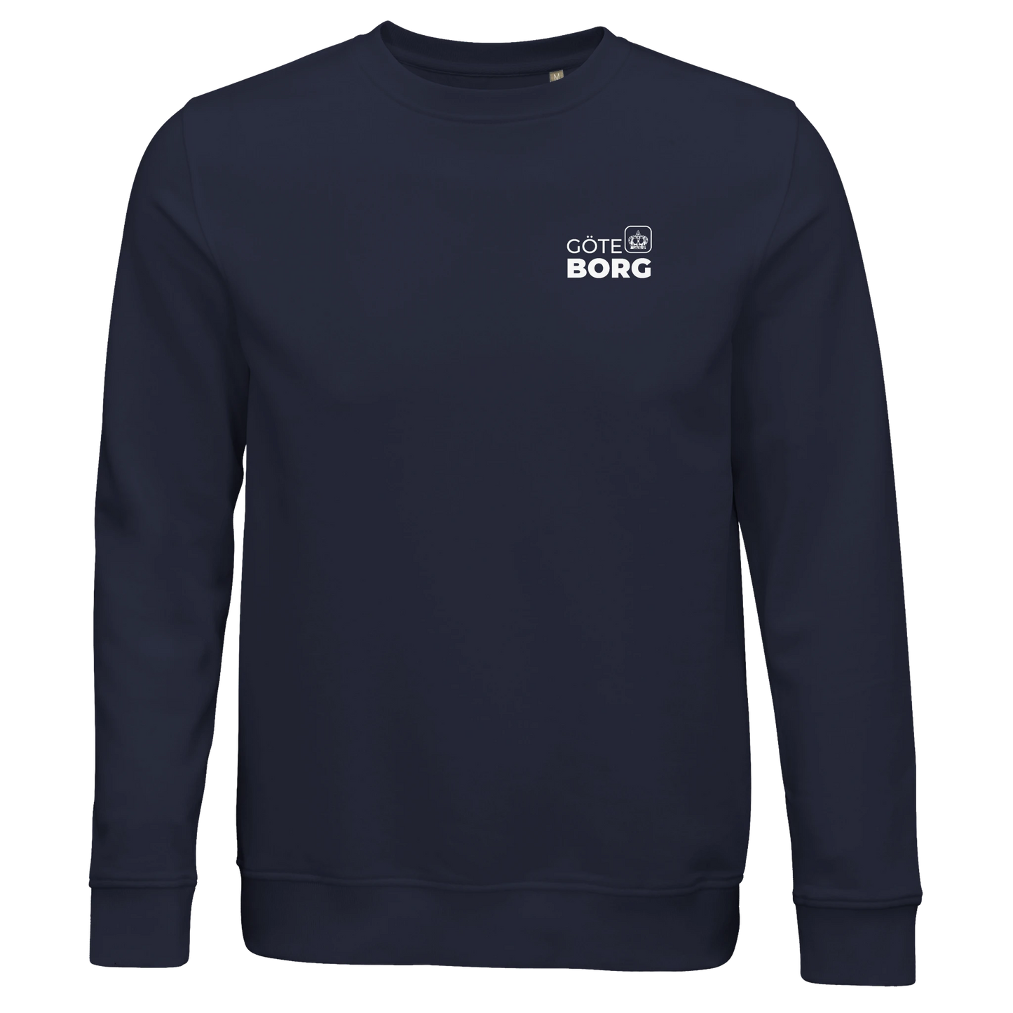 586c1555-50bb-4197-984a-162d47f72486