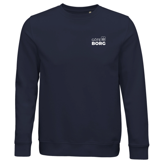 586c1555-50bb-4197-984a-162d47f72486